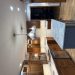 Southern Rhode Island - Spagnolo kitchen after.jpg
